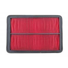 S 3C62 A SOFIMA Повітряний фільтр