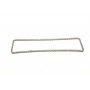 Комплект ланцюга ГРМ Opel Vectra B/C/Astra G 2.0-2.2.2 01-/Замінено 559 1849 41