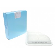 ADT32296 BLUE PRINT Повітряний фільтр