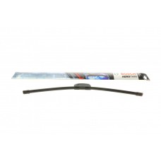 3 397 008 537 BOSCH Щітка склоочисника