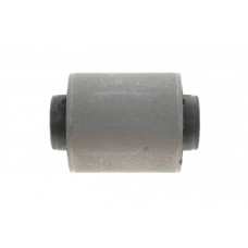 4300601 LEMFÖRDER 43006 01 LMI  -  Сайлентблок