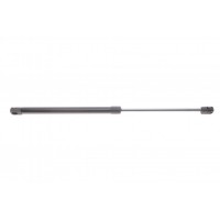 8127559 LESJÖFORS Газова пружина кришка багажника