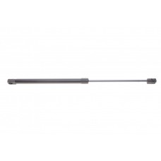 8127559 LESJÖFORS Газова пружина кришка багажника