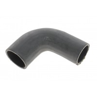 Патрубок інтеркулера Ford Mondeo III/Transit 2.0 TDCi 00-07