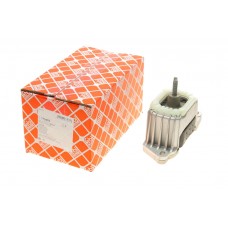 173478 FEBI BILSTEIN Підвіска двигун