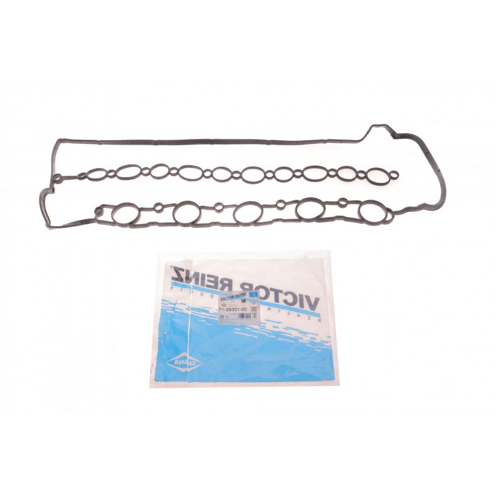 Прокладка кришки клапанів Volvo C30/C70/V70 2.4D 05-, D5244T13/T18/T4-T9