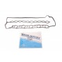 Прокладка кришки клапанів Volvo C30/C70/V70 2.4D 05-, D5244T13/T18/T4-T9