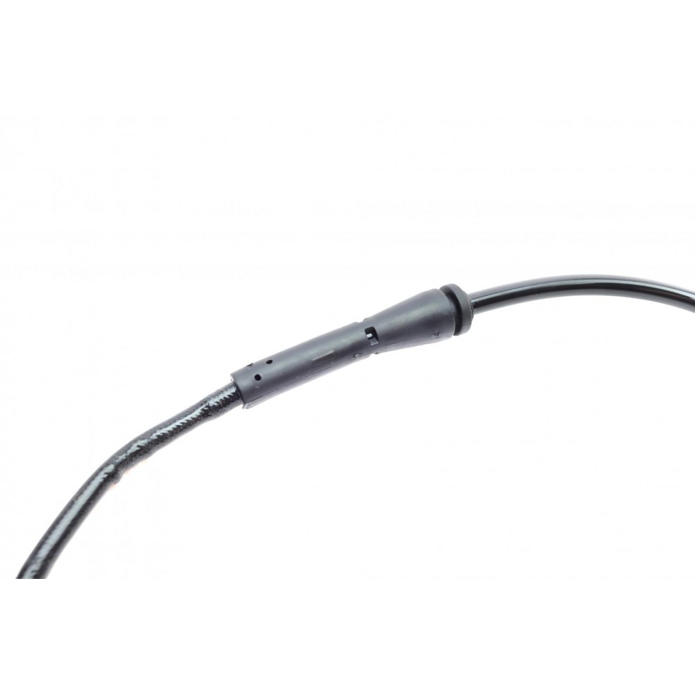 Датчик зносу гальмівних колодок (передніх) BMW 1 (F20)/2 (F22)/3 (F30) 1.6-4.0 10-