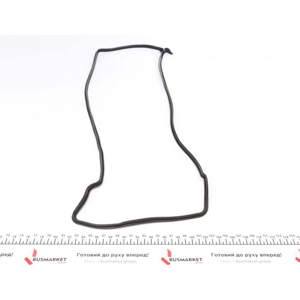 Прокладка кришки клапанів MB C-class (W202)/E-class (W124/W210) 93-00 (к-кт), OM605