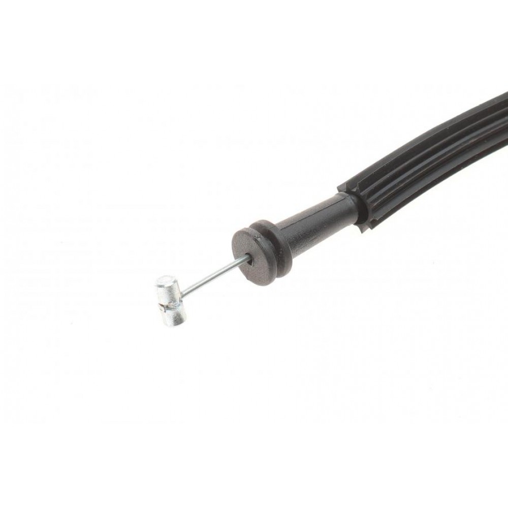 Трос дверей (передніх) Ford Transit 91-