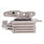 Подушка двигуна (R) BMW 1 (F40)/2 (F44)/X2 (F39)/Mini (F55/F56/F57) 1.5/2.0/2.0D (B47/B48) 13-