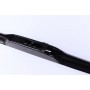 Щітка склоочисника (550mm) Jeep Grand Cherokee/Mazda CX-3 10-