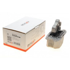 Подушка двигуна (L) BMW X1 (F48)/X2 (F39) 15-