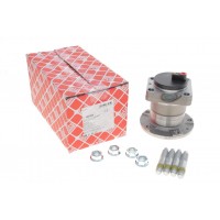 183084 FEBI BILSTEIN Комплект підшипника ступиці колеса