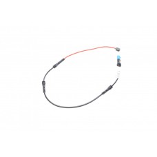 08.35.245 TRUCKTEC AUTOMOTIVE Сигналізатор зносу гальмівних колодок