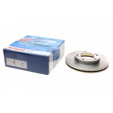 0 986 479 230 BOSCH Гальмівний диск