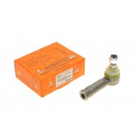 17FR09 ASMETAL Наконечник поперечної кермової тяги