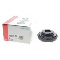 Подушка амортизатора (переднього) + підшипник Opel Astra J 1.4-2.0CDTI 09-