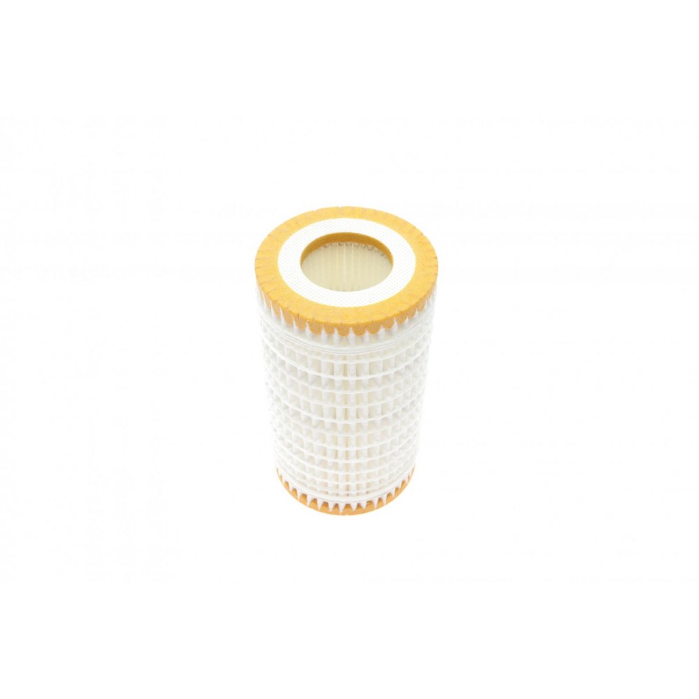 Фільтр масляний MB Sprinter/Vito CDI OM611/612/646