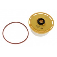 WF8503 WIX FILTERS Паливний фільтр