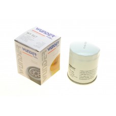 Фільтр масляний Ford Transit 2.0TDCI 15-