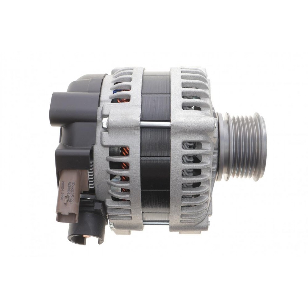 Генератор Citroen Berlingo/Peugeot Partner 1.2 PureTech 16- (14V/150A)