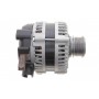 Генератор Citroen Berlingo/Peugeot Partner 1.2 PureTech 16- (14V/150A)