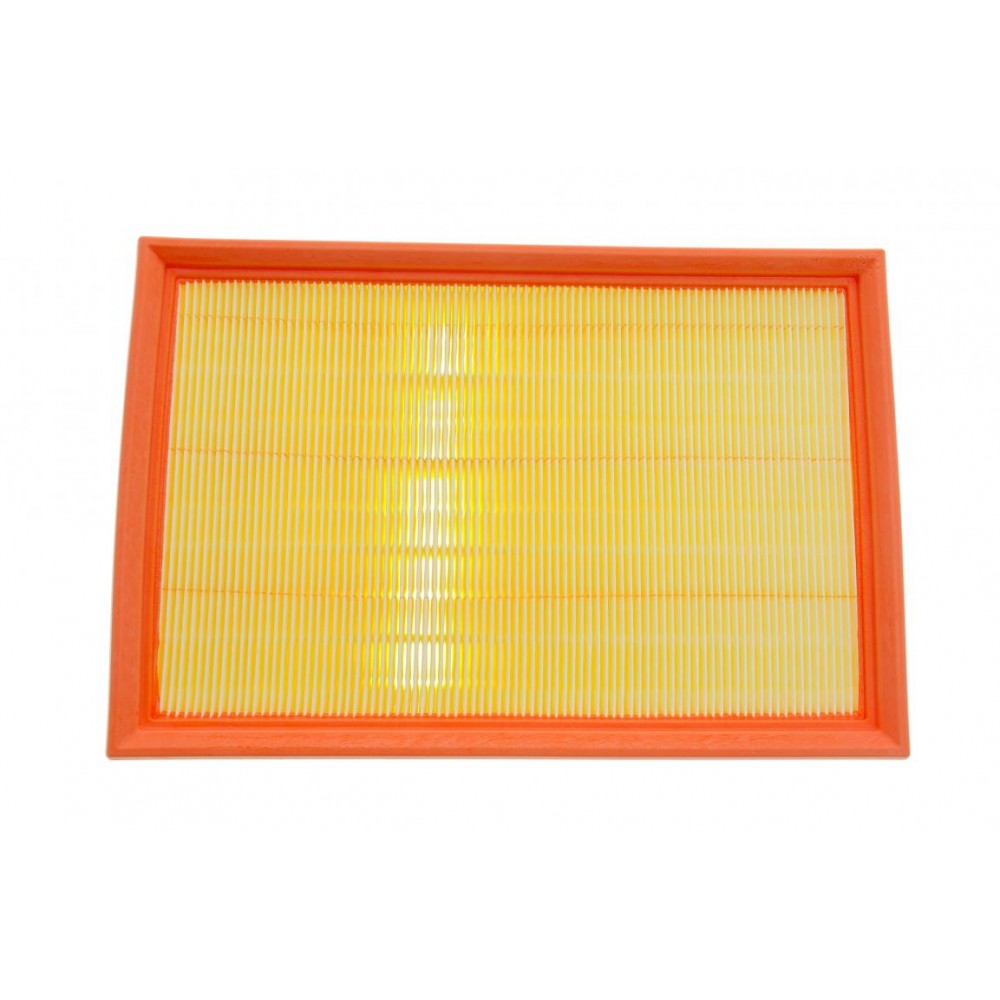 WA6321 WIX FILTERS Повітряний фільтр