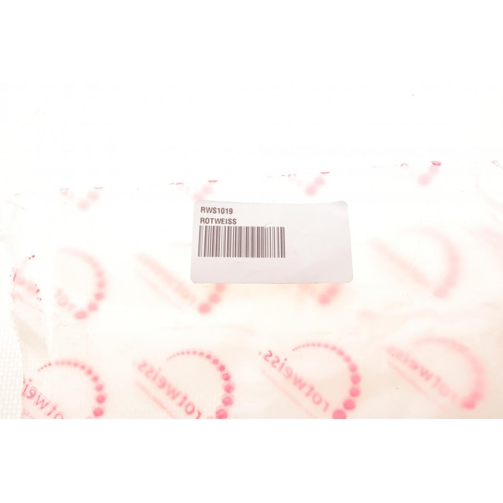 Ролик дверей (бічних/нижній) Ford Transit 86-00