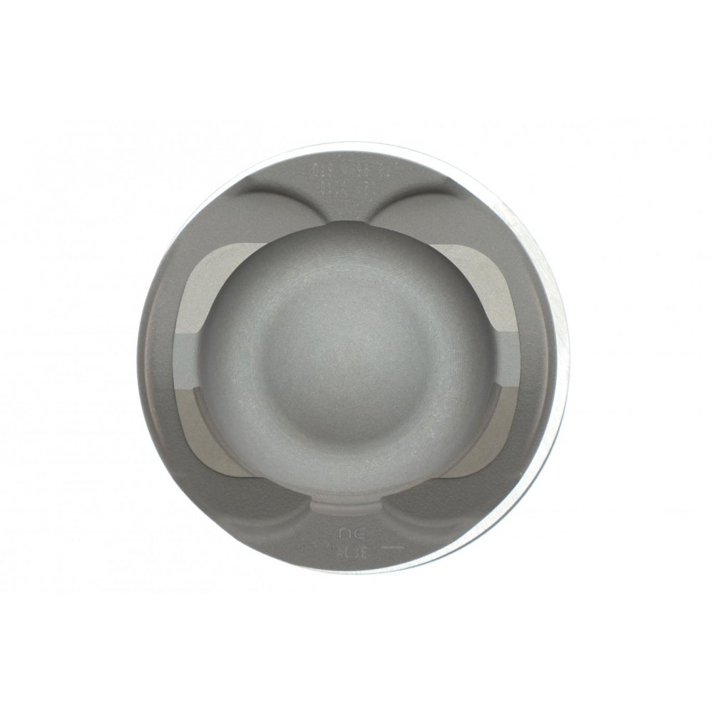 Поршень Ford Tourneo Connect/Transit Connect 1.6 EcoBoost 13- (79.00mm/STD) = 7121760000