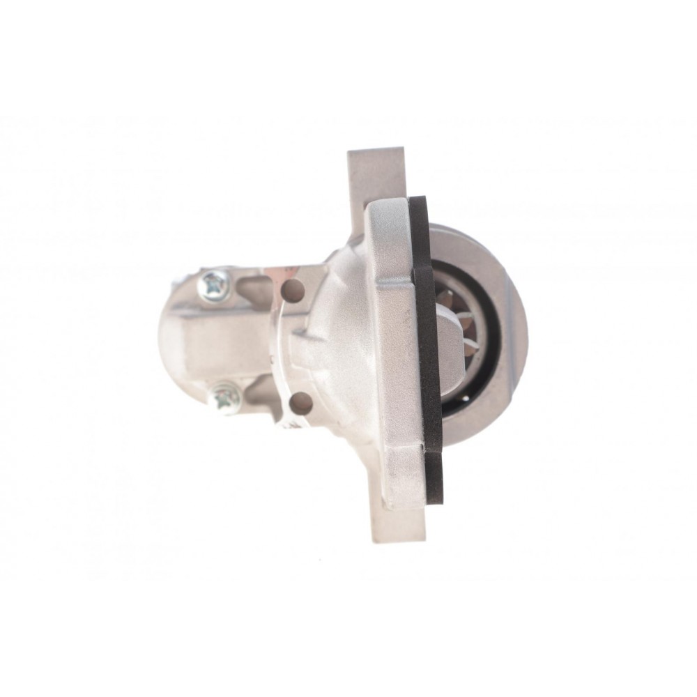 Стартер Mazda 3/6/CX-7 06-14 (12V/1.4KW) (z=11)