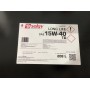 Олива 15W40 LONG LIFE TD (208L) (MB 228.3/CUMMINS: CES 20078/DEUTZ: DQC IV 10/CAT ECF-2)