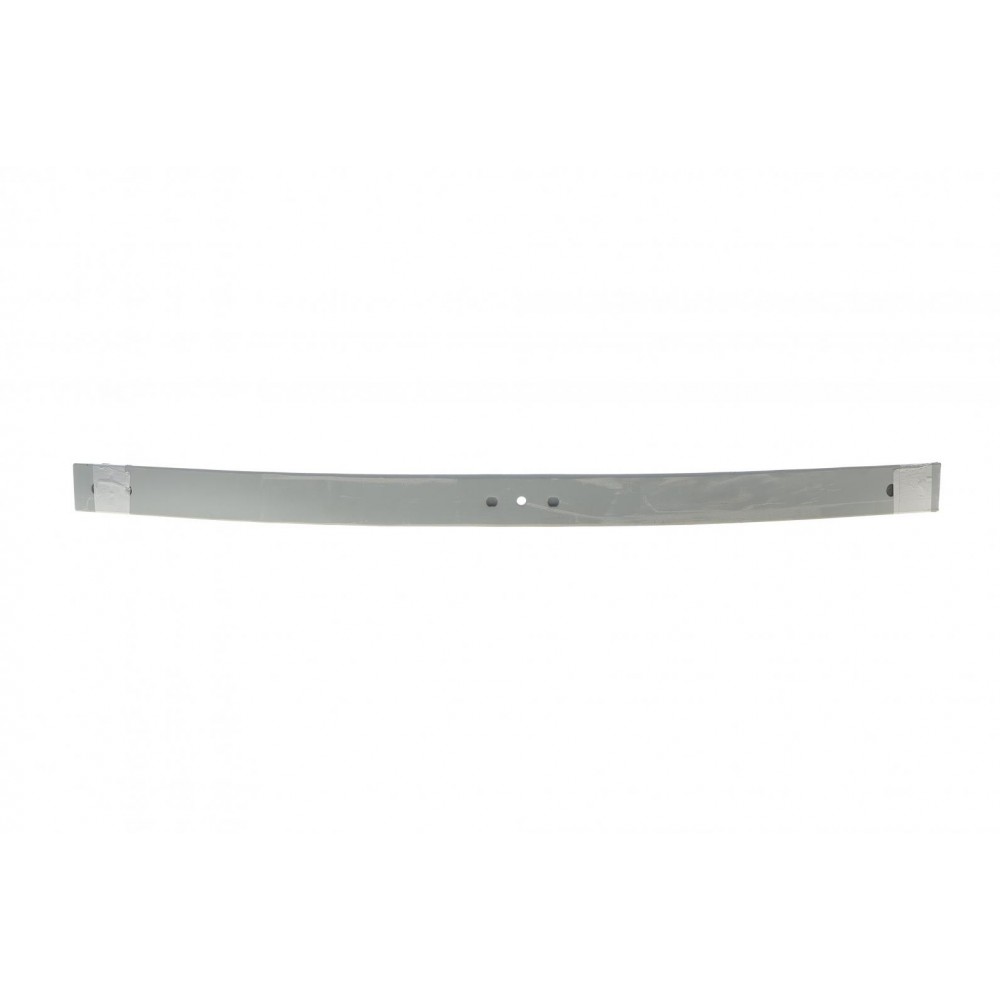 Ресора задня підкорінна Ford Connect 02-