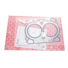 792.710 ELRING Прокладка головка циліндра