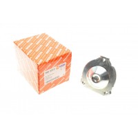 Опора кульова (передня) MB (W123/S123/C123) 76-85