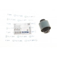 100 505 0011 MEYLE Підвіска важіль незалежної підвіски колеса