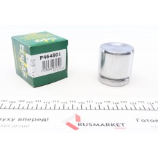 P464801 FRENKIT Поршень корпус скоби гальма