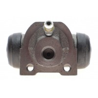 F 026 002 566 BOSCH Колісний гальмівний циліндр