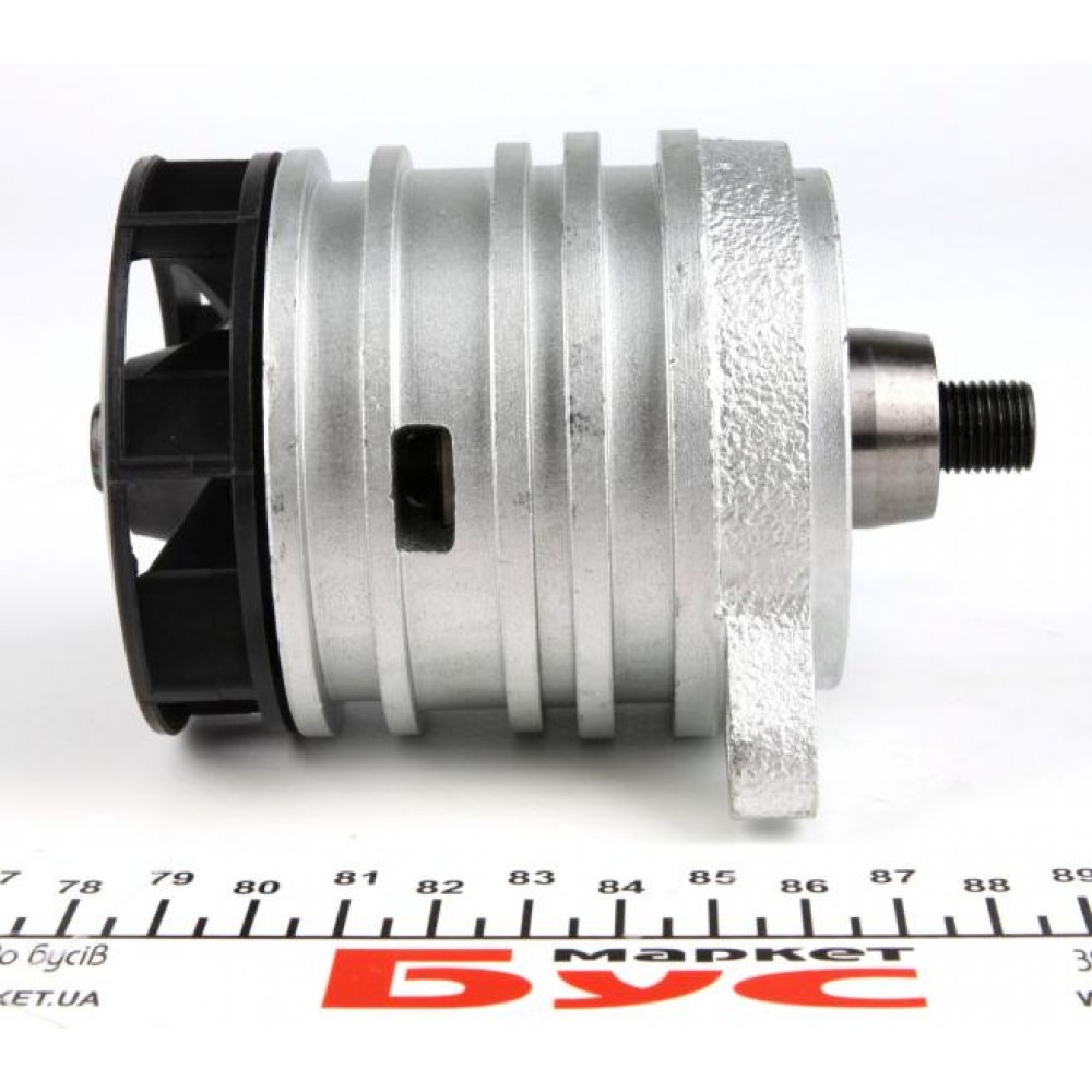 Помпа води VW T5 2.5TDI 03- (1210.06)