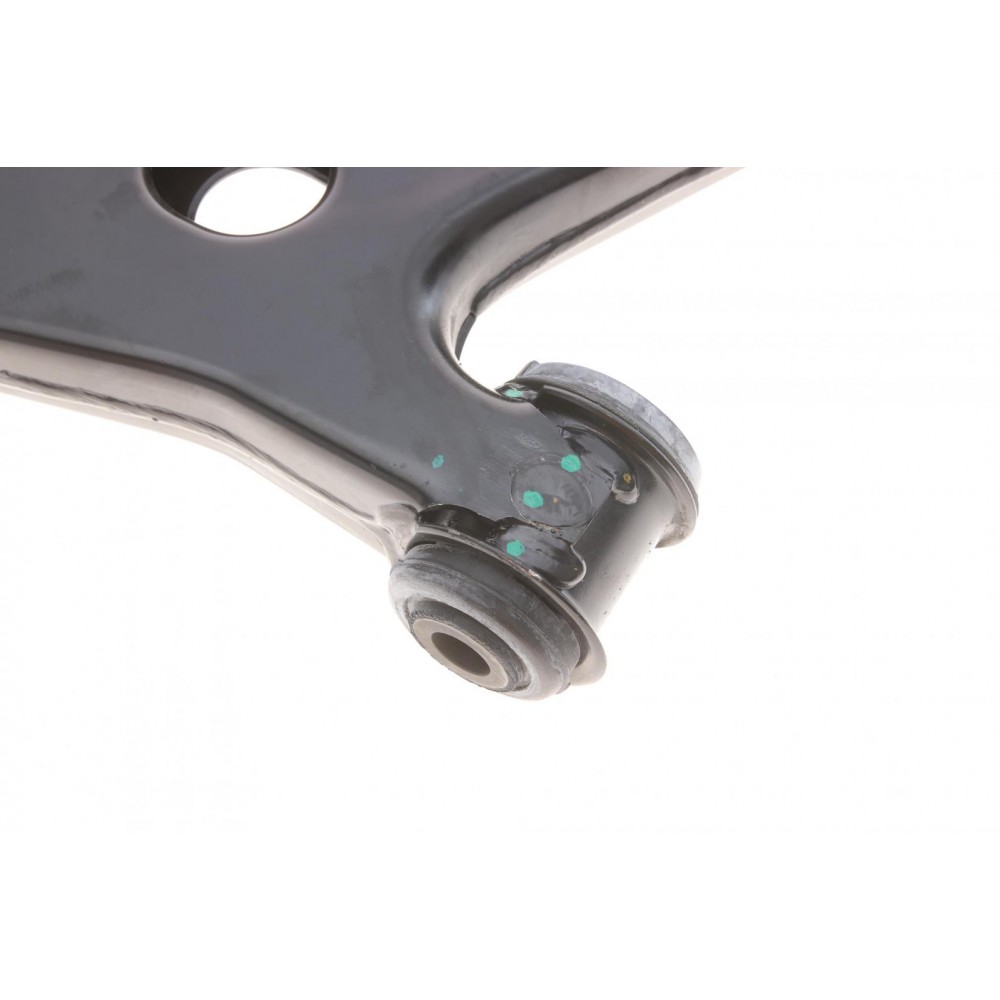 Важіль підвіски (передній/знизу) (L) Mazda 3/5 03-10