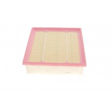 Фільтр повітряний Fiat Doblo 1.6-2.0JTD 10- (з поролоном) (без картонної упаковки) Фільтр повітряний Fiat Doblo 1.6-2.0JTD 10- (з поролоном) (без картонної упаковки)