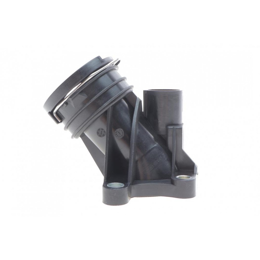 Фланець системи охолодження MB C-class (W205)/E-class (W212/W213) 13-21 M276