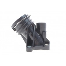 Фланець системи охолодження MB C-class (W205)/E-class (W212/W213) 13-21 M276