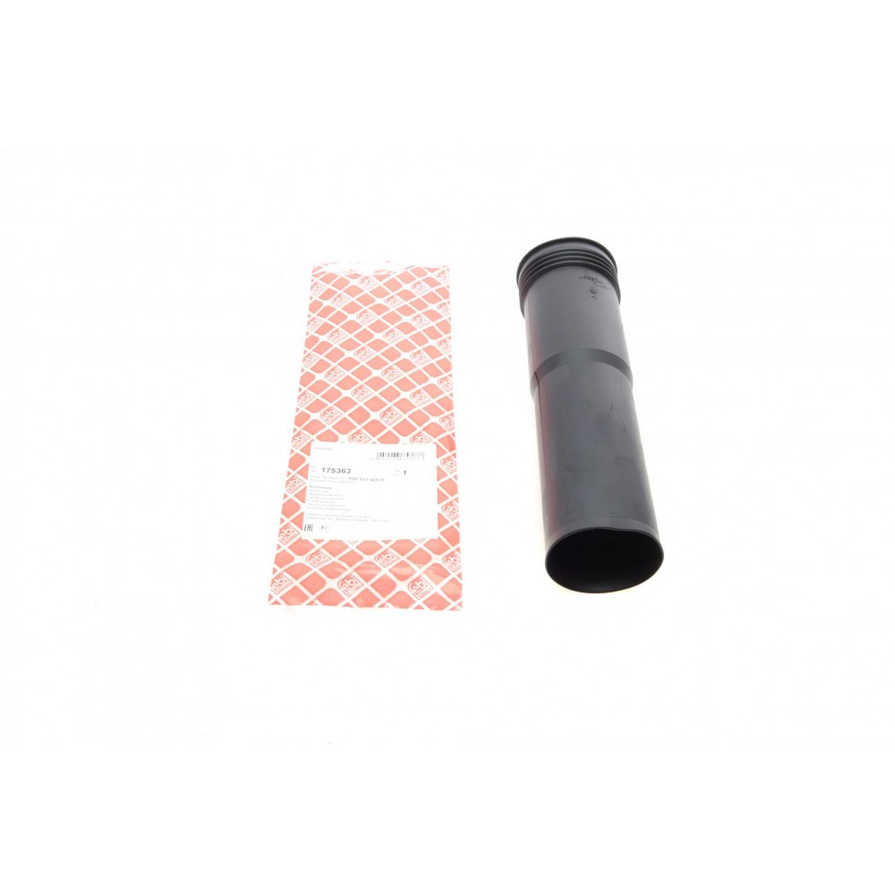 175363 FEBI BILSTEIN Захисний ковпак пиловик амортизатора