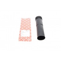 175363 FEBI BILSTEIN Захисний ковпак пиловик амортизатора