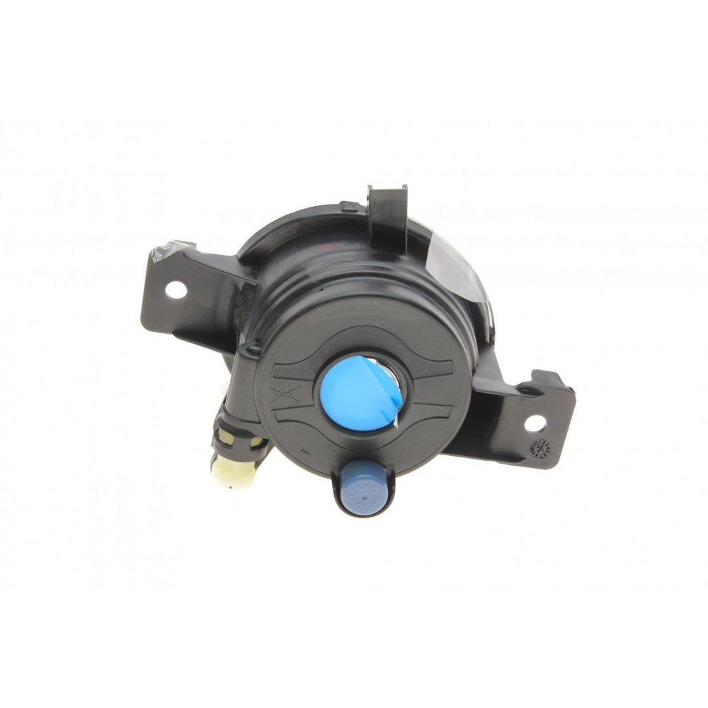 Фара протитуманна BMW X5 (E70) 10-13 (L)