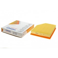 Фільтр повітряний Volvo V40 1.5/2.0 14- Фільтр повітряний Volvo V40 1.5/2.0 14-