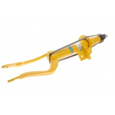 22-265562 BILSTEIN Амортизатор