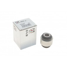 Кульові опори RTS93-91420 2053523700 MB AMG GT 43 EQ Boost 18- ш RTS 9391420