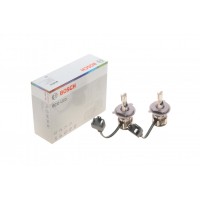 1 987 301 700 BOSCH Лампа розжарювання фара дальнього світла